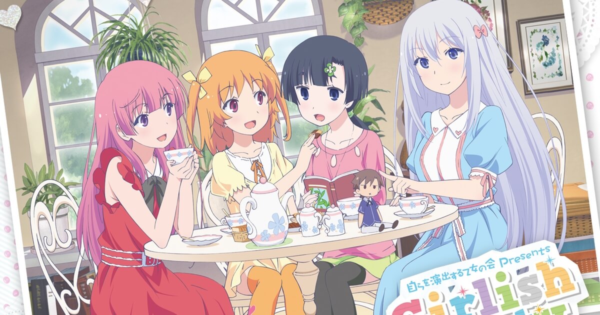 俺の彼女と幼なじみが修羅場すぎる 名言 俺の彼女と幼なじみが修羅場すぎる 名言